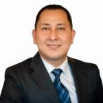 SUNIL BABU KHADKA